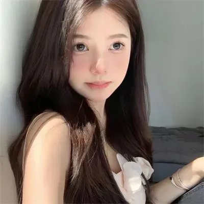 路人女主的养成方法第一季