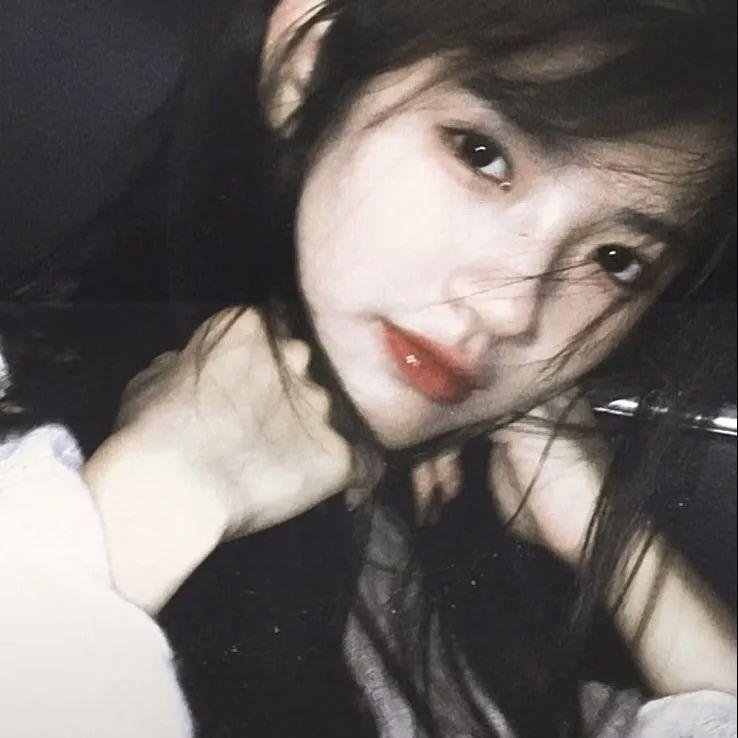 超凡战队