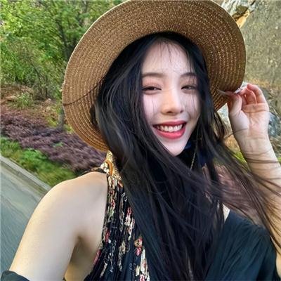 此碑无文