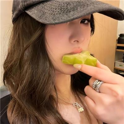 三坊七巷
