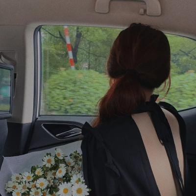 上帝帮助女孩