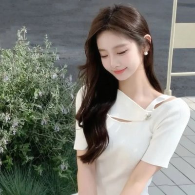 惹火女色狼