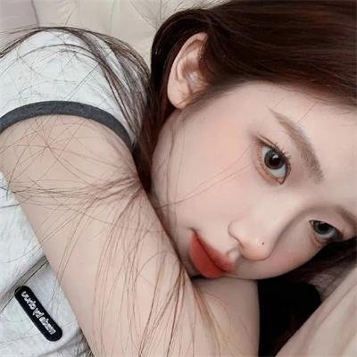 巴黎最后的探戈