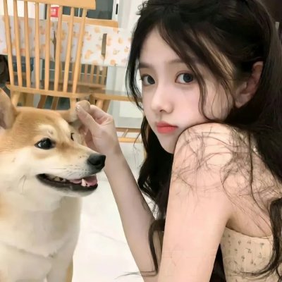 碧昂丝：新生与超越
