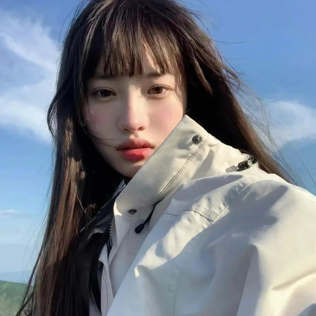 黄海