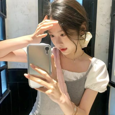 跳舞的蜗牛