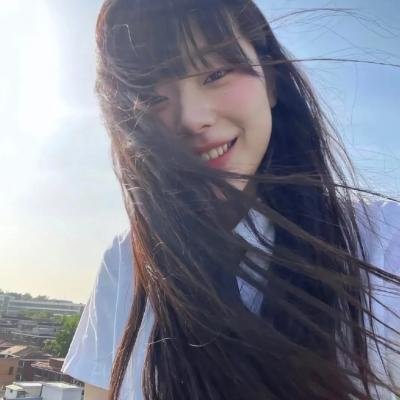 画江湖之不良人第二季