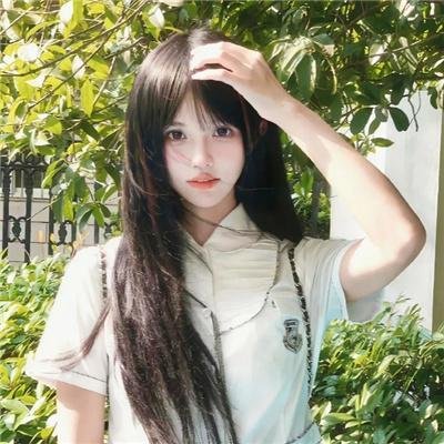 还来得及说爱妳