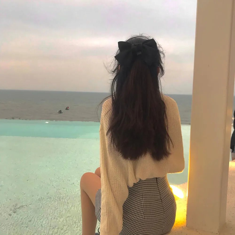 那年夏天2025