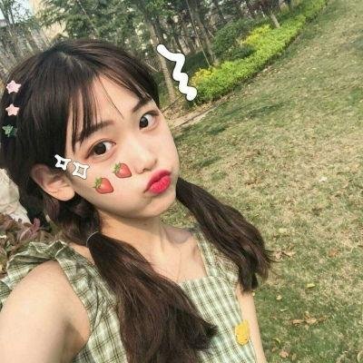 郡主稳住，人设不能崩