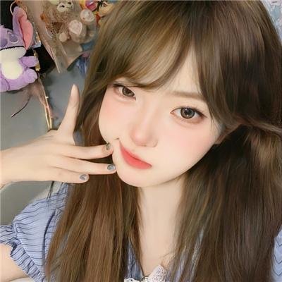 坦克女郎