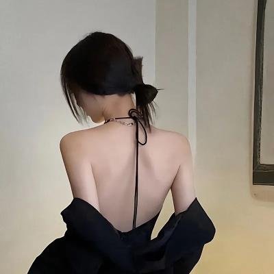 阿里安娜