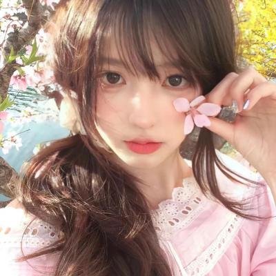 玛德琳姊妹