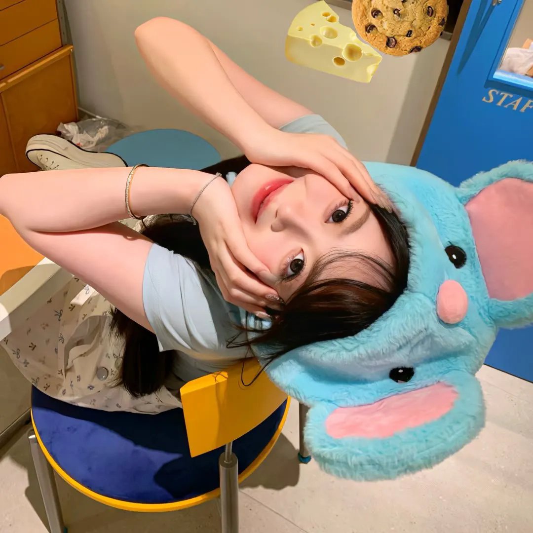 热气球飞行家