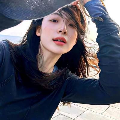 风吹吧麦浪