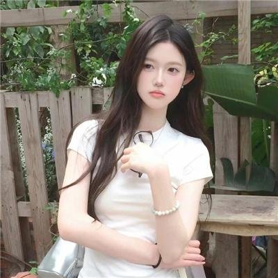 羊在火炉前走失了