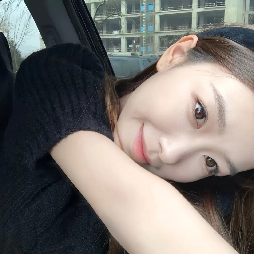 追捕渣滓洞刽子手