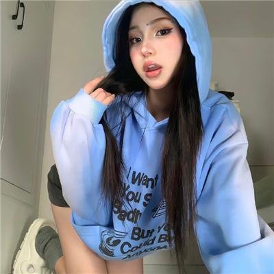 浓情巧克力