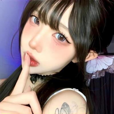 人狼游戏：疯狂大陆