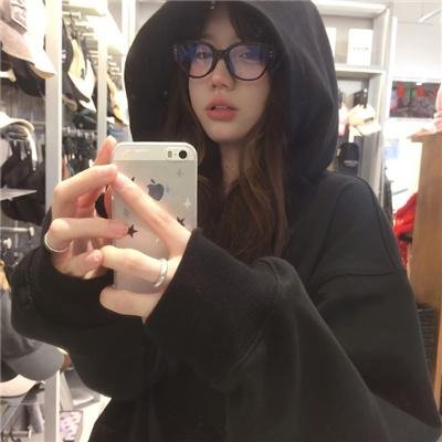 假元首秘纪