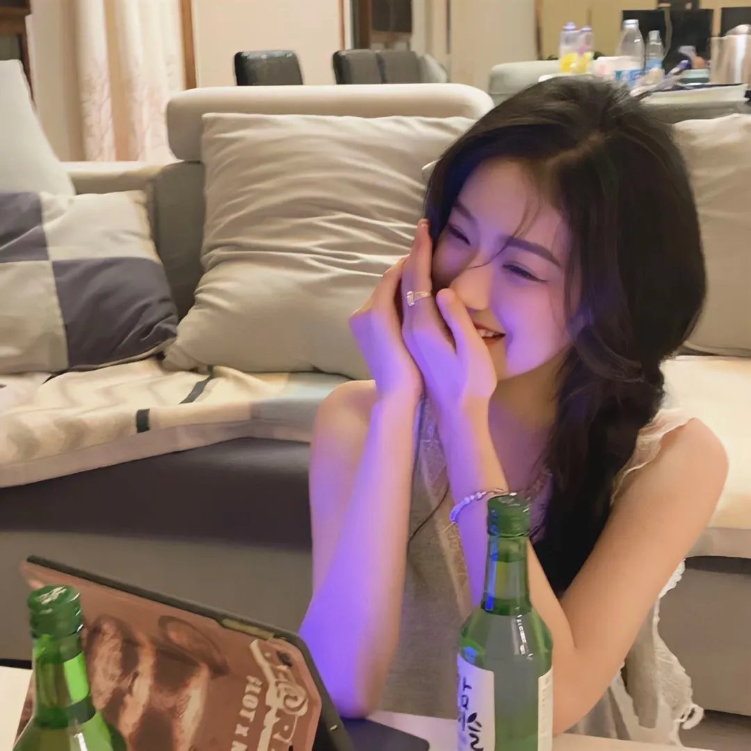 超能太监